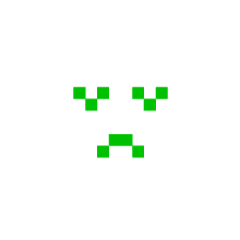 อิโมจิไลน์ Docomo Emoji