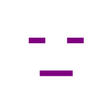 อิโมจิไลน์ Docomo Emoji
