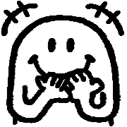 001