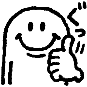 002