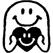 003