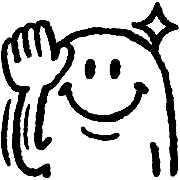 005