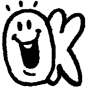 006