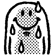 012