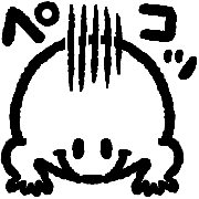 013