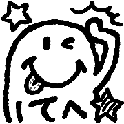 015