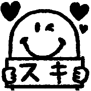 017