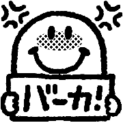 020