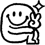 022