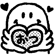 024