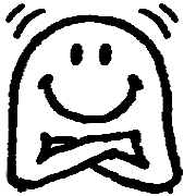 026