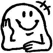 027