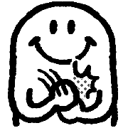 029