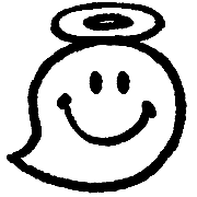 030