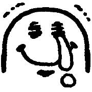 032