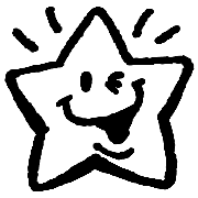037