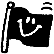 038
