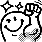 039