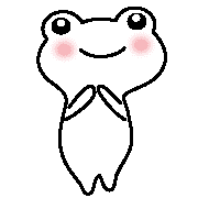 007