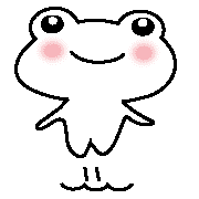 020