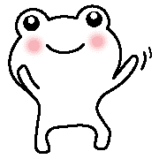 032