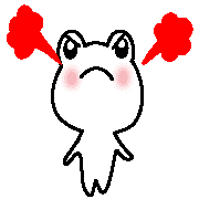 033