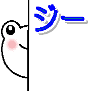034