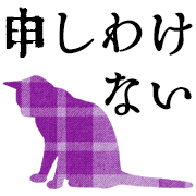 006
