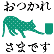 009