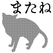 017