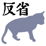 031