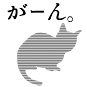 032