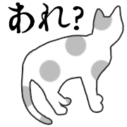 034