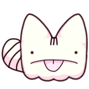 002