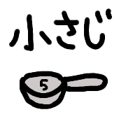 003