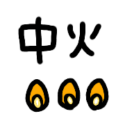 006