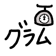 008