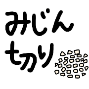 012