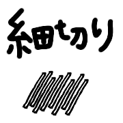 017