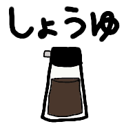 024