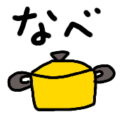 032