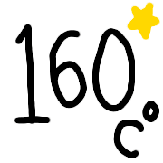 036