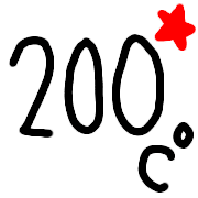 040