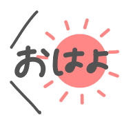 006