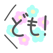 008