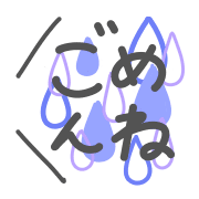 011