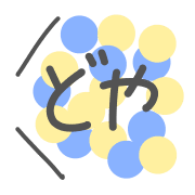 020
