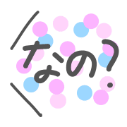 022