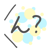 023