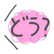 024